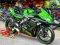 Kawasaki ZX25R ABS ปี 2020