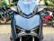 YAMAHA XMAX300 ABS จดปี 2023