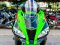 KAWASAKI ZX10R ABS ฝาแดง จดปี2020