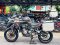 Benelli TRK 502X ABS ปี2018