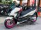 Honda Forza350 ABS ปี 2020