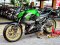 KAWASAKI Z300 ABS จดปี 2017