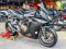 HONDA CBR650F ABS LED ปี 2017