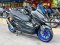 Honda Forza350 ABS ปี 2022