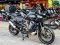Harley-Davidson Pan America 1250 ABS ปี2021