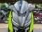 YAMAHA XMAX300 ABS ปี 2019