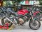 HONDA CB650R ABS ปี 2020