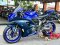 Yamaha R7 ABS จดปี2022