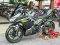KAWASAKI NINJA400 ABS HG จดปี 2021