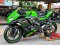 Kawasaki ZX25R ABS ปี 2020