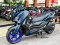 YAMAHA XMAX300 ABS จดปี 2023