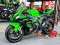 KAWASAKI ZX10R ABS ฝาแดง จดปี2020