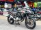 Benelli TRK 502X ABS ปี2018