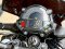 KAWASAKI Z400 ABS จดปี 2020