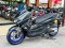 Honda Forza350 ABS ปี 2022