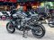 Harley-Davidson Pan America 1250 ABS ปี2021