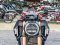 HONDA CB650R ABS ปี 2020