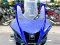 Yamaha R7 ABS จดปี2022