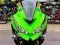 Kawasaki ZX25R ABS ปี 2020