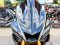 YAMAHA R6 ABS ปี 2018