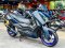 YAMAHA XMAX300 ABS จดปี 2023