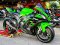 KAWASAKI ZX10R ABS ฝาแดง จดปี2020