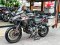 Benelli TRK 502X ABS ปี2018