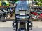 Harley-Davidson Pan America 1250 ABS ปี2021