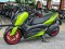 YAMAHA XMAX300 ABS ปี 2019