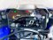 Yamaha R7 ABS จดปี2022
