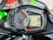 Kawasaki ZX25R ABS ปี 2020