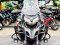 Benelli TRK 502X ABS ปี2018