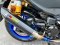 Honda Forza350 ABS ปี 2022
