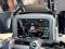 Harley-Davidson Pan America 1250 ABS ปี2021