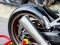 HONDA CB650R ABS ปี 2020