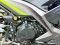 KAWASAKI NINJA400 ABS HG จดปี 2021