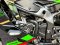 Kawasaki ZX25R ABS ปี 2020