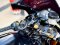 YAMAHA R6 ABS ปี 2018