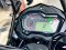Benelli TRK 502X ABS ปี2018