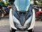 Honda Forza350 ABS ปี 2020