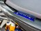 Honda Forza350 ABS ปี 2022