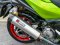 YAMAHA XMAX300 ABS ปี 2019