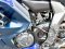 Yamaha R7 ABS จดปี2022