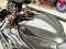 YAMAHA R6 ABS  จดปี 2018