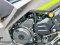 KAWASAKI NINJA400 ABS HG จดปี 2021