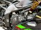 Kawasaki ZX25R ABS ปี 2020
