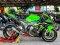 KAWASAKI ZX10R ABS ฝาแดง จดปี2020