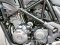 Benelli TRK 502X ABS ปี2018