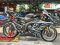 YAMAHA R6 ABS  จดปี 2018