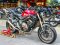 HONDA CB650R ABS ปี 2020